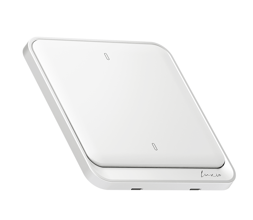 LUXIO-SR-1-GANG-1-WAY-SWITCH